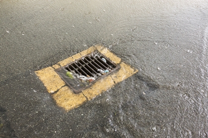 광명하수구막힘M