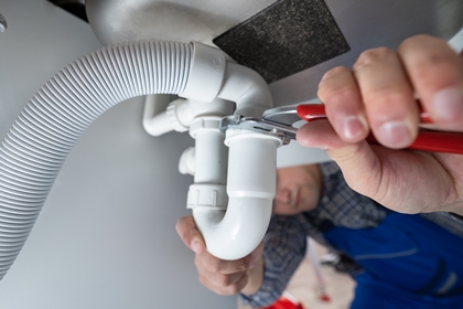 광명하수구막힘M