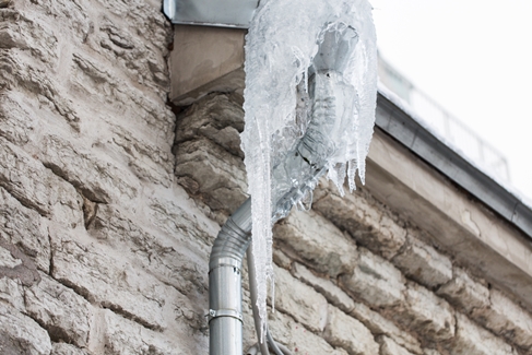 광명하수구막힘M