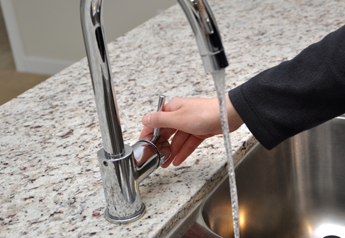 믿음하수구 PC 이미지 1670710