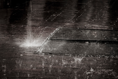 광명하수구막힘M