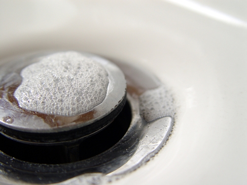 믿음하수구 PC 이미지 1670713