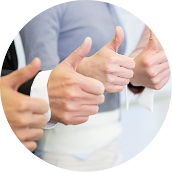 광명하수구막힘