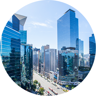 광명하수구막힘