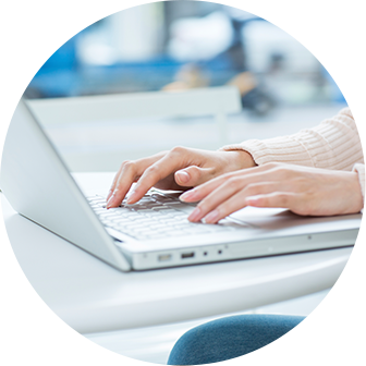 광명하수구막힘